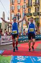 Mezza Maratona 2018 - Arrivi - Patrizia Scalisi 149